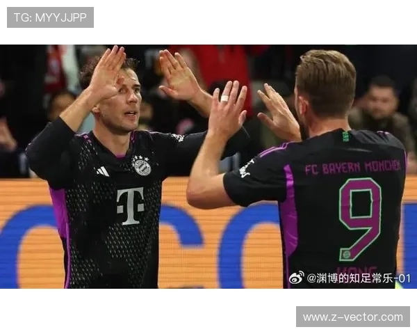 拜仁慕尼黑阵容深度受多线作战考验,对赛季关键阶段稳定性造成影响 拜仁慕尼黑阵容深度受多线作战考验,对赛季关键阶段稳定性造成影响