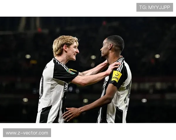 纽卡赛季后期状态波动问题持续显现，对欧战资格竞争带来影响