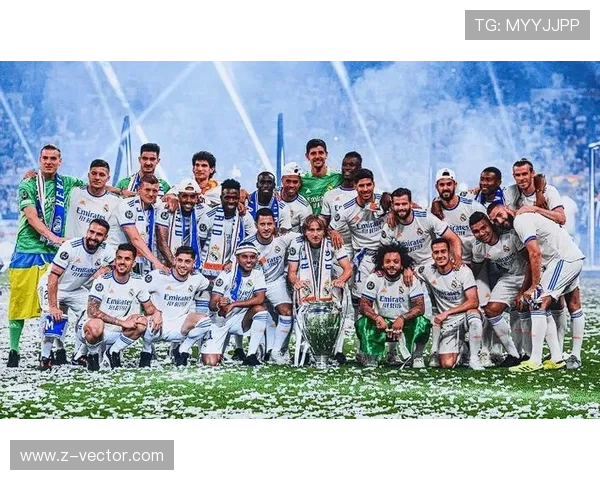 皇马战绩稳定但控制力下滑，对争冠形势产生潜在影响