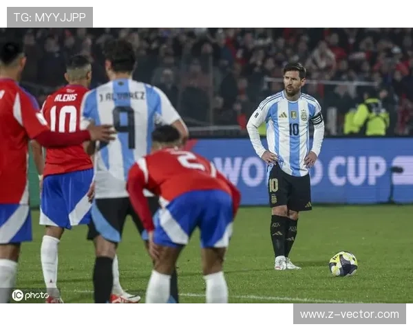 阿尔瓦雷斯 vs 梅西国家队搭档价值：双前锋组合的兼容性与战术互补性分析