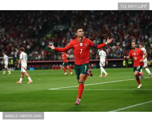 C罗进球效率解析:为何长期领先同代射手 C罗进球效率解析:为何长期领先同代射手