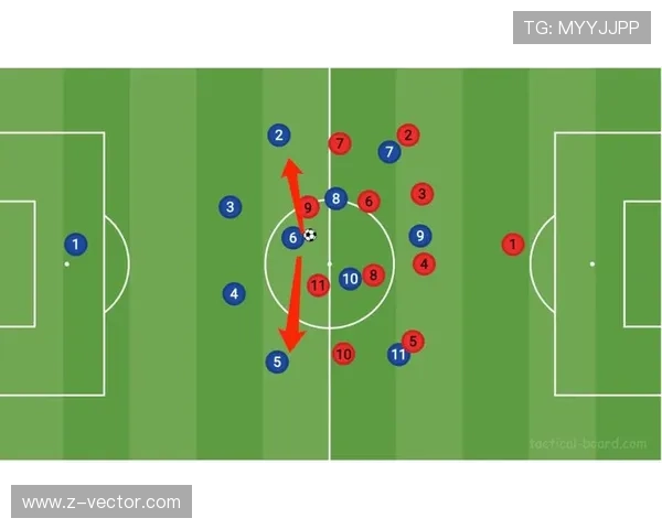 卡马文加与佩德里：技术型中场的风格差异与战术适配分析