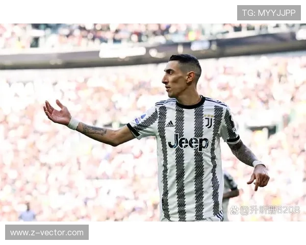 安赫尔·迪马利亚英超短暂生涯解析