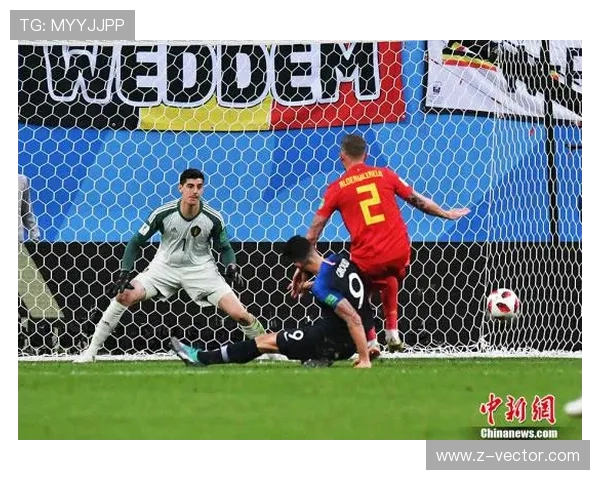 库尔图瓦禁区统治力与高球处理能力解析 库尔图瓦禁区统治力与高球处理能力解析