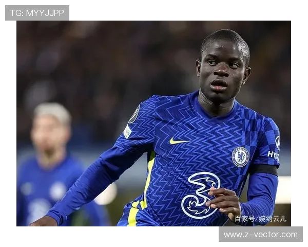 切尔西在强强对话中表现波动,竞争力稳定性面临考验 切尔西在强强对话中表现波动,竞争力稳定性面临考验