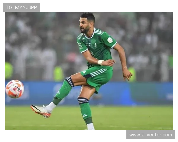 吉达联合：冲击沙特联赛榜首，重返巅峰状态逐步确立