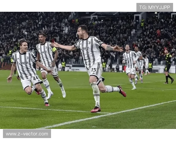 尤文图斯连胜回暖，但防守隐患是否已被真正解决？