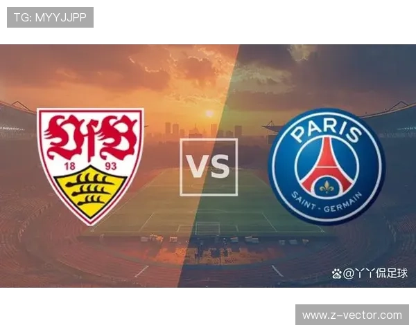巴黎圣日耳曼关键战表现波动,问题显现对赛季走势形成制约 巴黎圣日耳曼关键战表现波动,问题显现对赛季走势形成制约