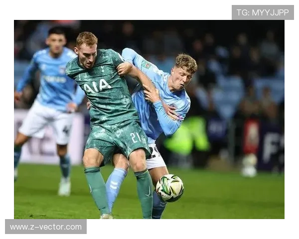 热刺比赛高开低走问题逐渐显现,当前赛季表现稳定性面临考验 热刺比赛高开低走问题逐渐显现,当前赛季表现稳定性面临考验