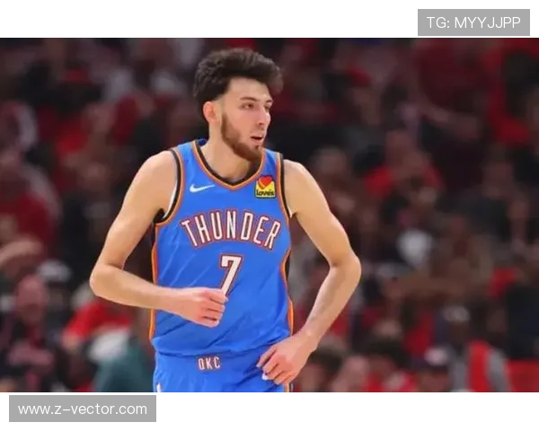 切特·霍姆格伦挡拆拉扯防线提升内线得分效率