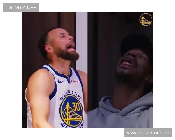 对比上季格林更偏重挡拆组织拉开库里空间