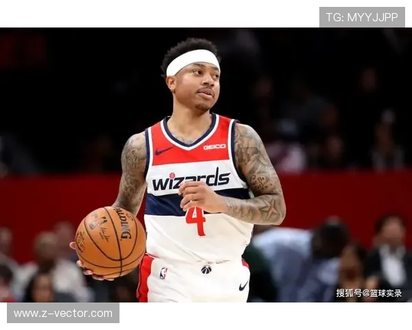 杰·伦·杰克逊二世无球跑位提升三分命中率拉开球队空间