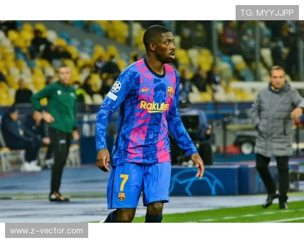 登贝莱训练迟到被罚，转头花30万包下夜店庆生