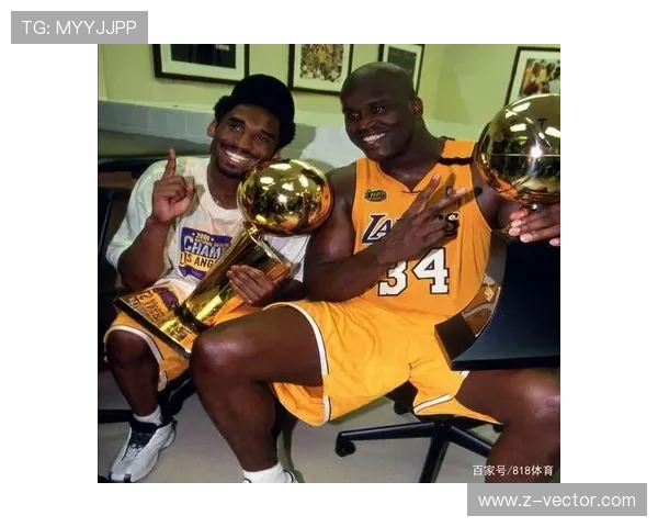 科比家的早餐抢着吃金牌？光是厨房配置就能开博物馆了吧！