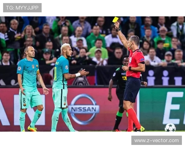 维尼修斯只会过人？终结效率与进攻贡献解析