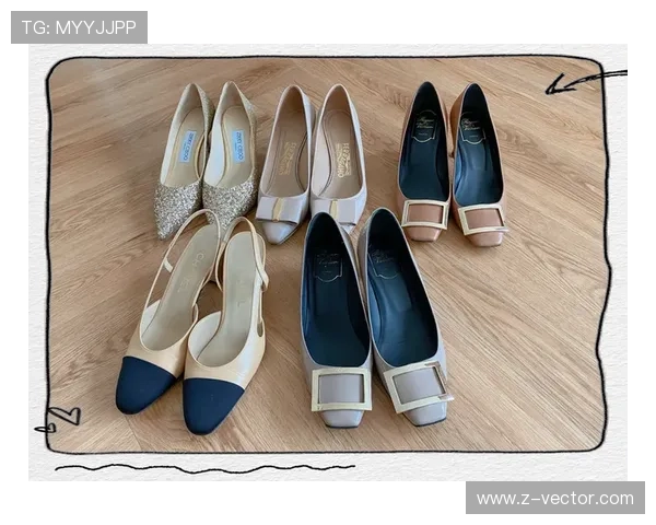 袁悦今天又穿了那双没人敢买的“奢侈球鞋”，感觉钱包跟她的鞋柜一样深不见底