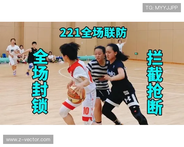 篮球防守规则解析：合法防守动作与犯规界限说明