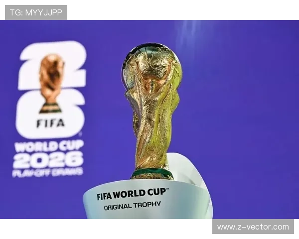 2026世界杯为什么按净胜球排序