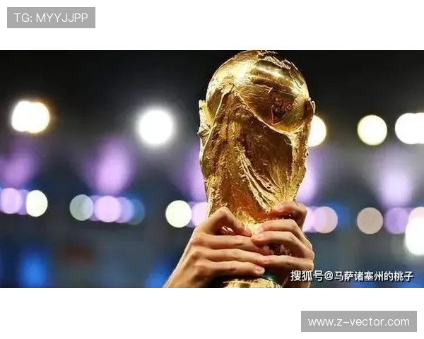 2026世界杯东道主历史进入决赛次数统计