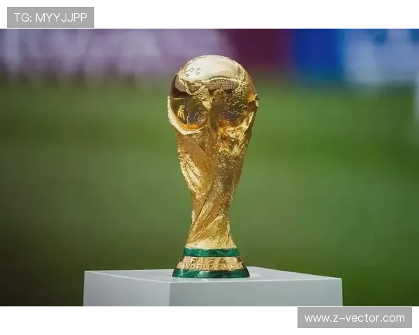 2026世界杯东道主历史四强次数排行榜 2026世界杯东道主历史四强次数排行榜