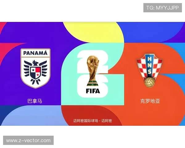 克罗地亚世界杯积分预测 克罗地亚世界杯积分预测