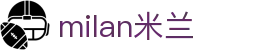 米兰·(milan)中国官方网站