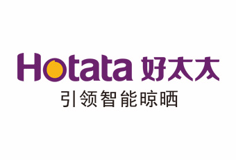 2012米兰体育官方网站继续给力央视1套晚间黄金时段