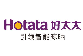 米兰体育官方网站商标之争 宁波米兰体育官方网站被判侵权